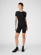 Marathon 2.0 Running T-Shirt