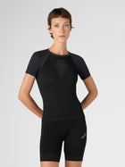 Marathon 2.0 Running T-Shirt