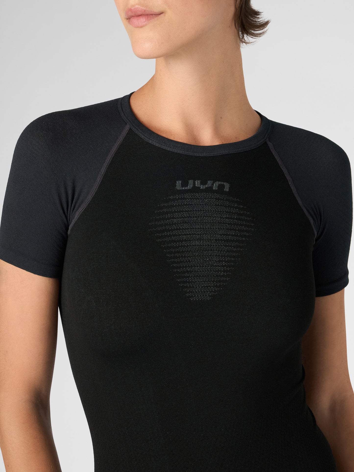 Marathon 2.0 Running T-Shirt