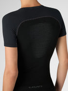 Marathon 2.0 Running T-Shirt