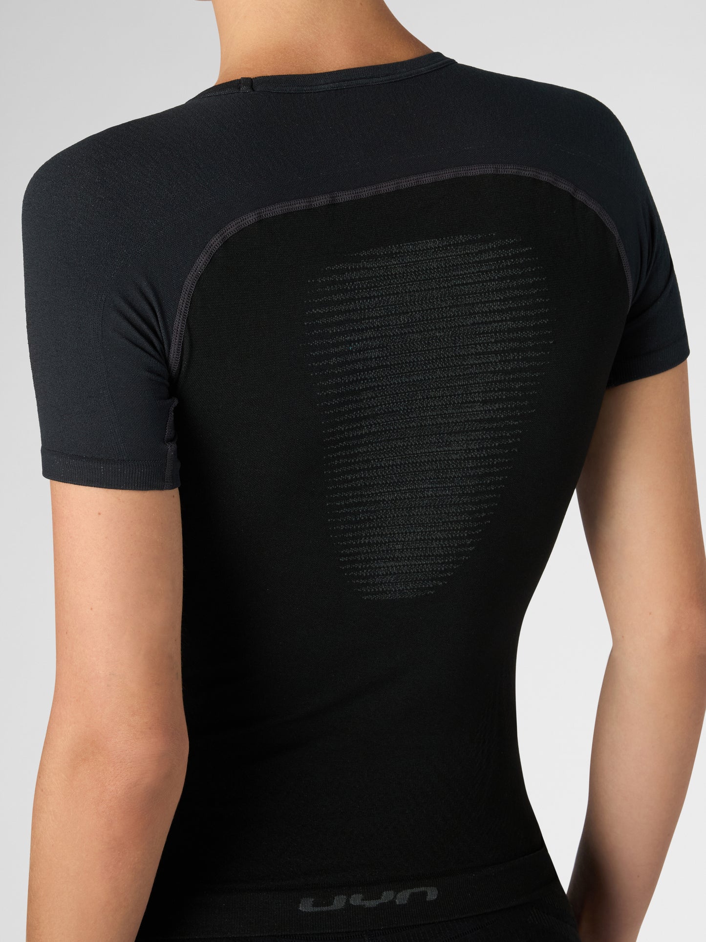 Marathon 2.0 Running T-Shirt