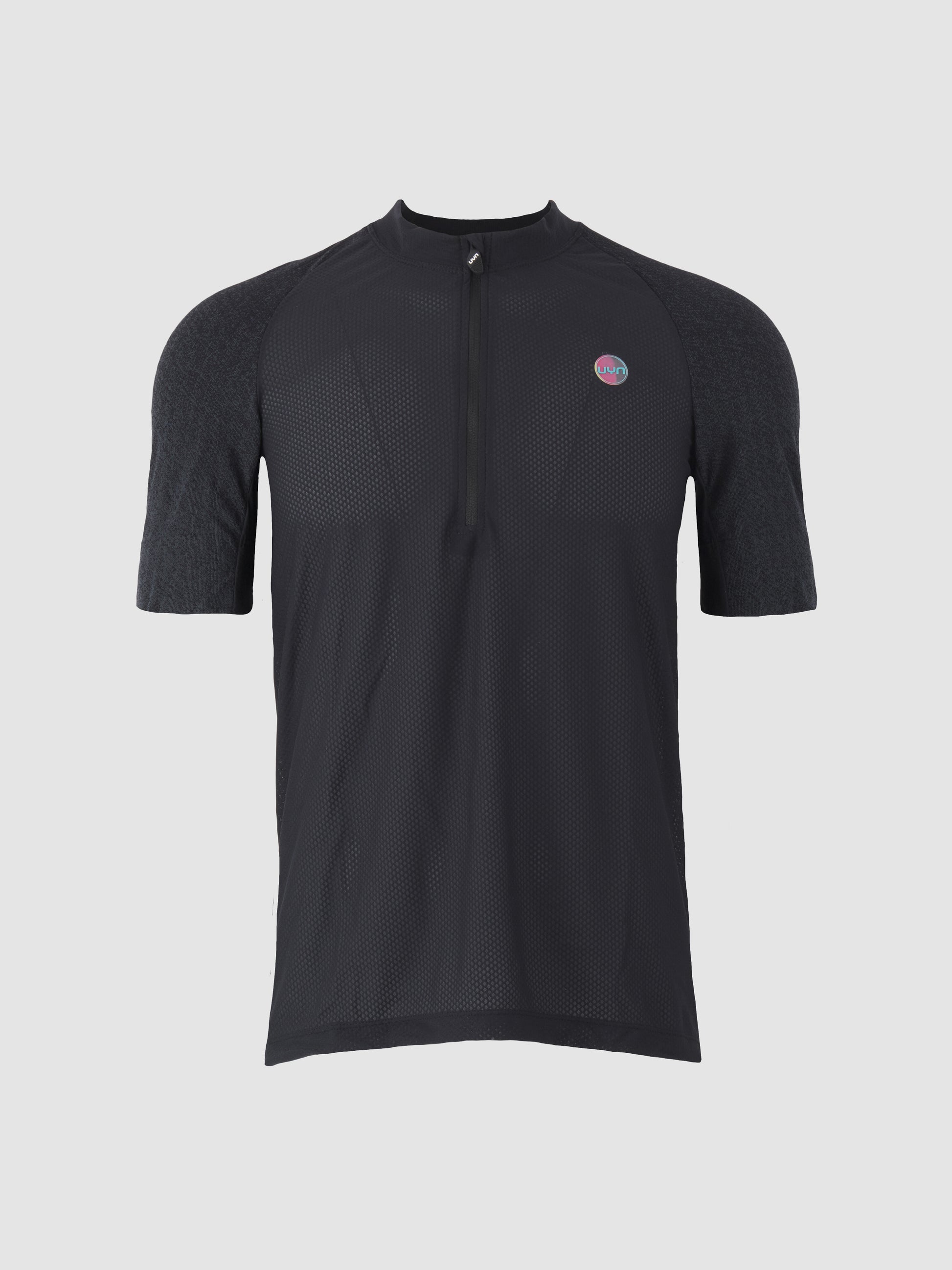 uyn fahrradbekleidung Grit Cycling Jersey – UYN