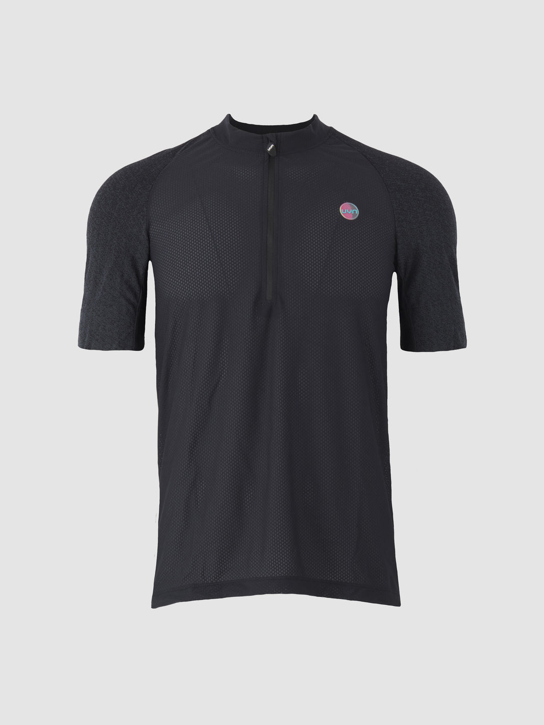 Maglia da ciclismo Grit
