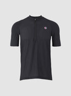 Maillot de vélo Grit