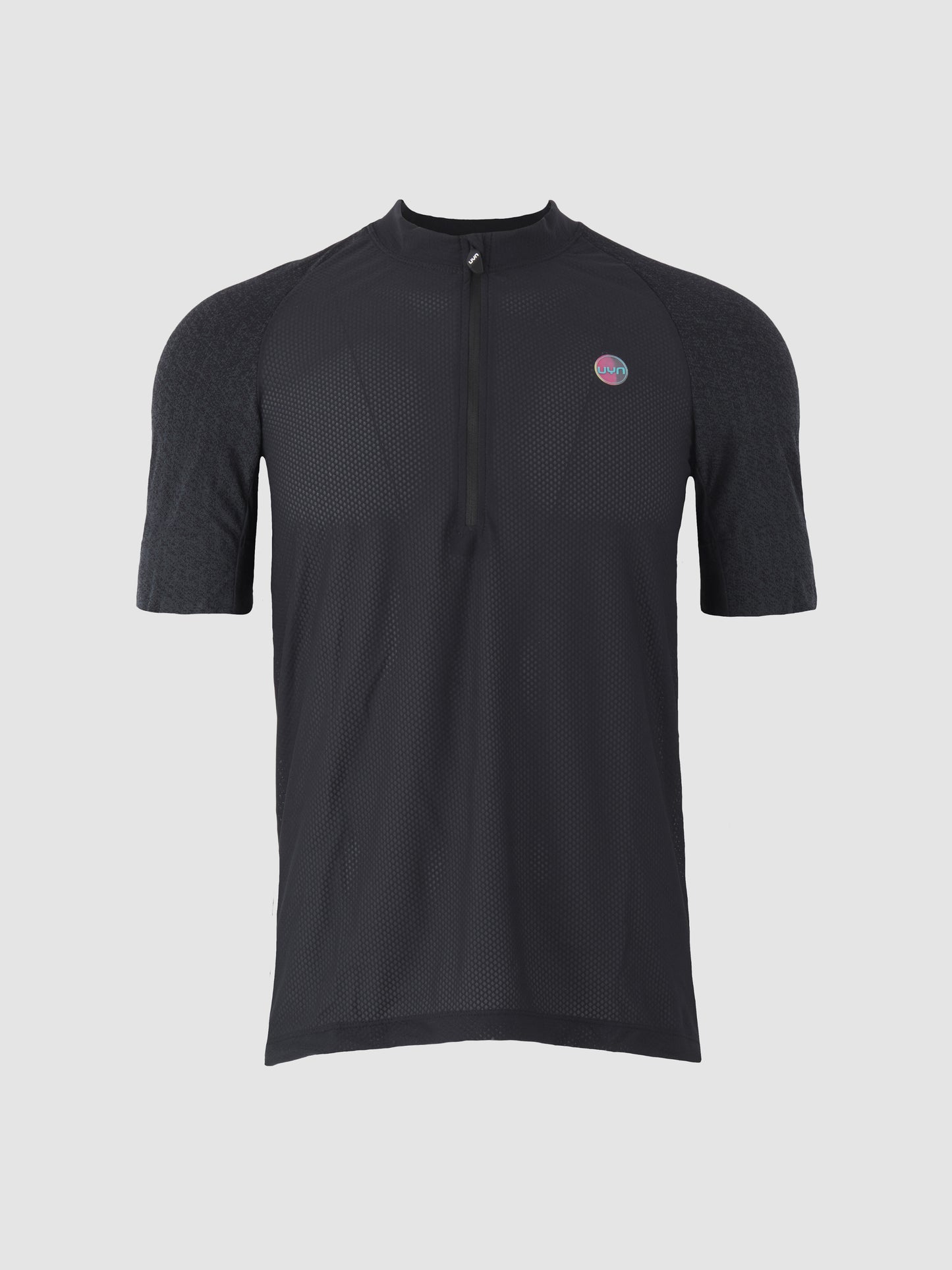 Maillot de vélo Grit