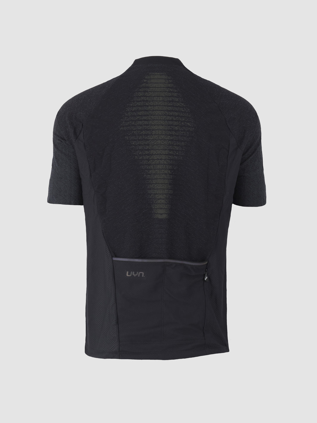 Maglia da ciclismo Grit