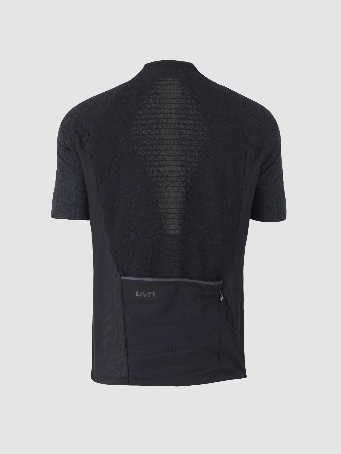 Maillot de vélo Grit