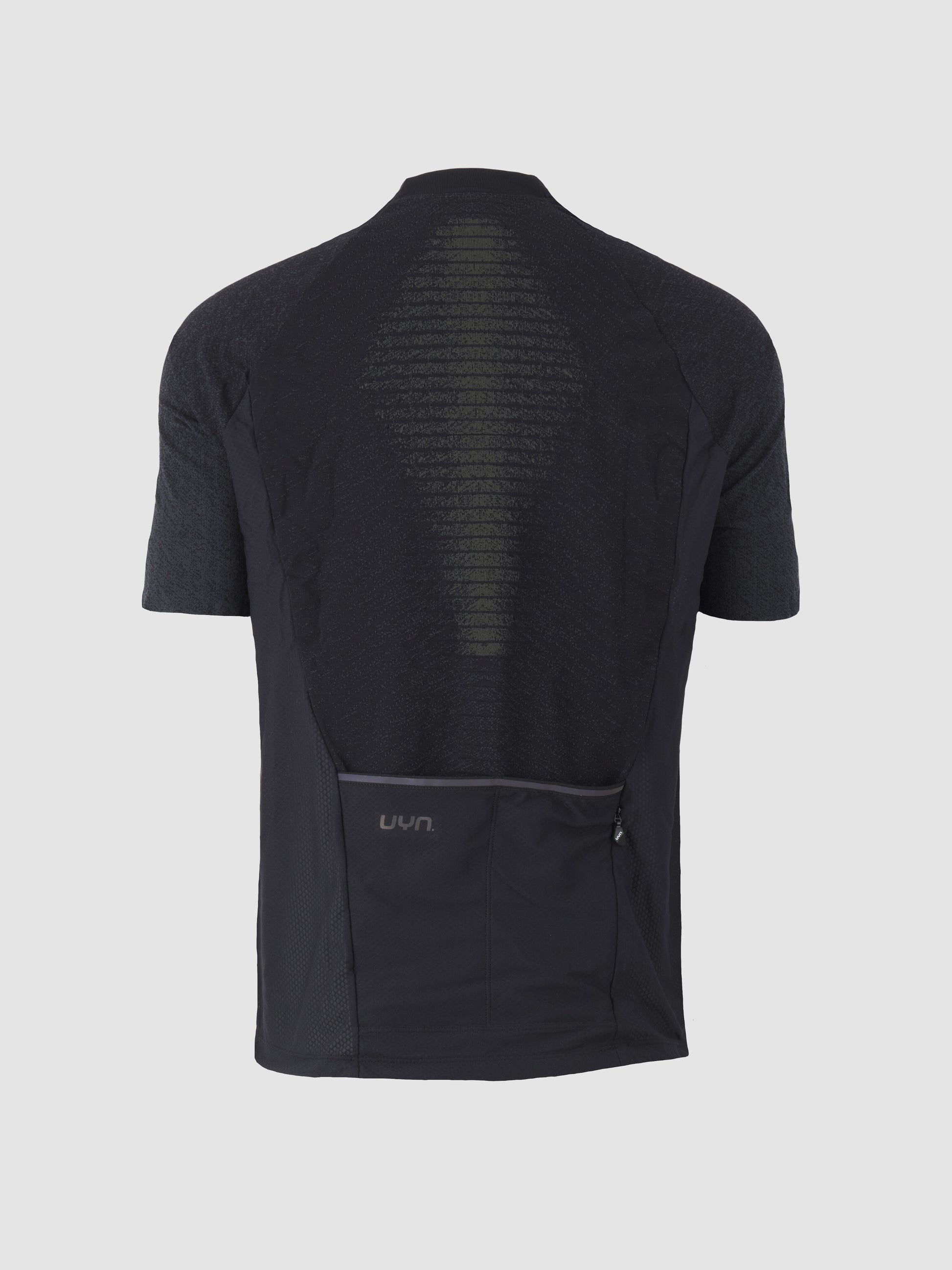 Maillot de vélo Grit