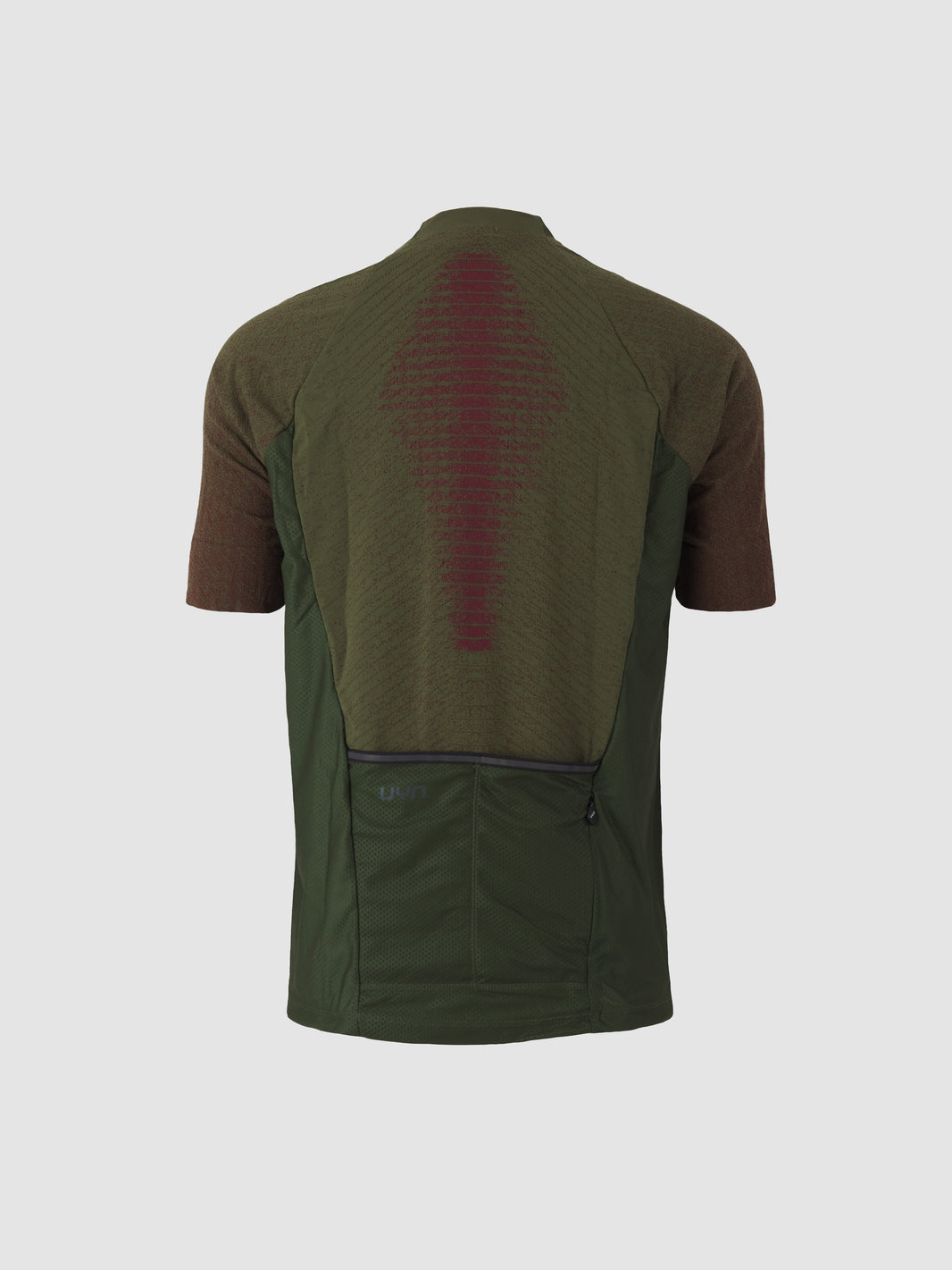 Maglia da ciclismo Grit