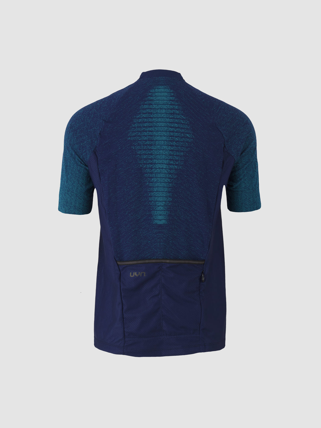 Maglia da ciclismo Grit