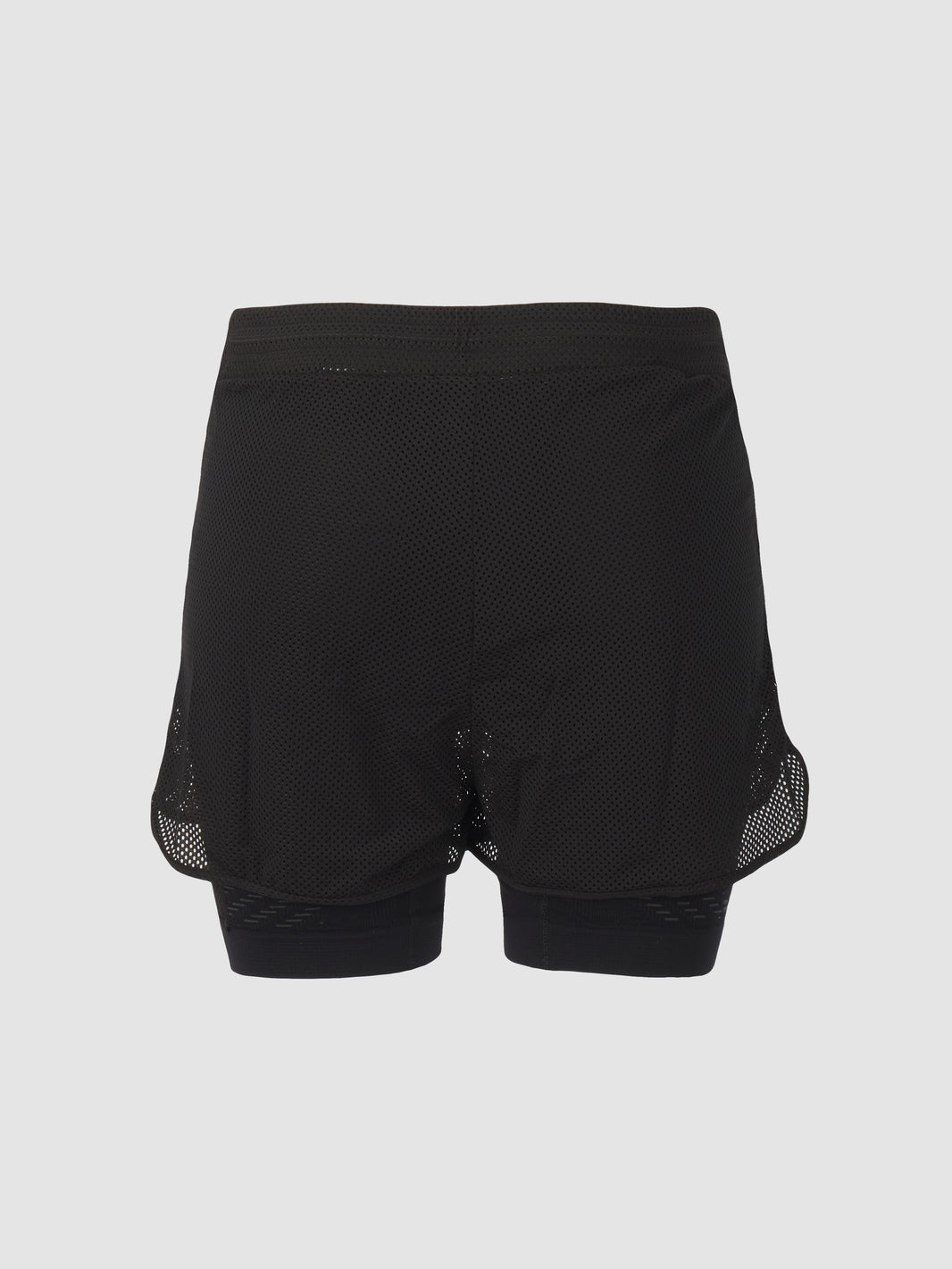 Padel Series 2-in-1 Shorts