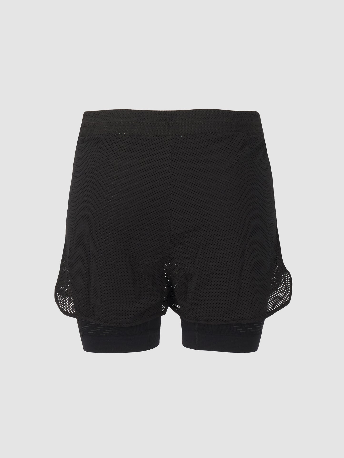 Padel Series 2-in-1 Shorts