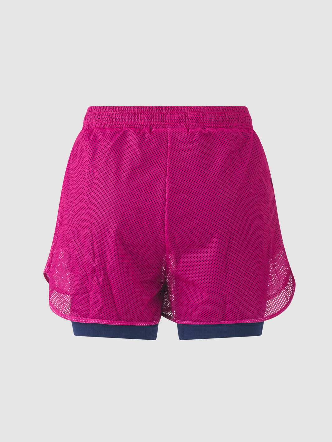 Shorts 2-in-1 Padel Series