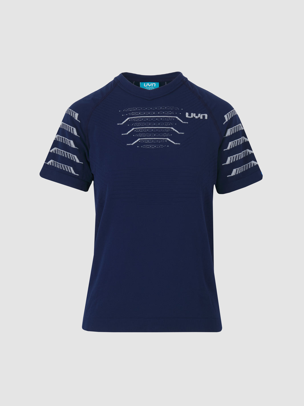 Padel Series T-shirt