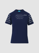 Padel Series T-shirt