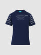 Padel Series T-shirt