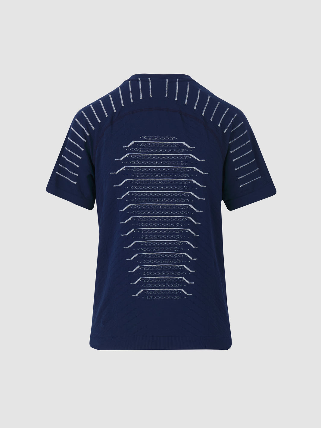 Padel Series T-shirt