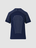 Padel Series T-shirt