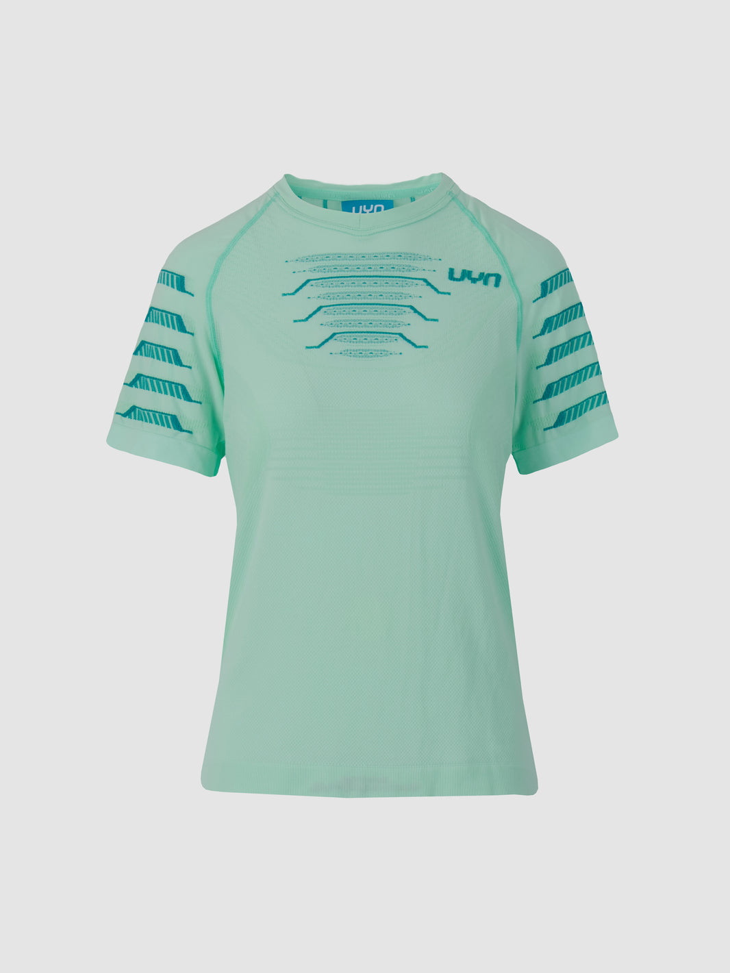 Padel Series T-shirt
