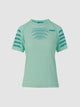 Padel Series T-shirt