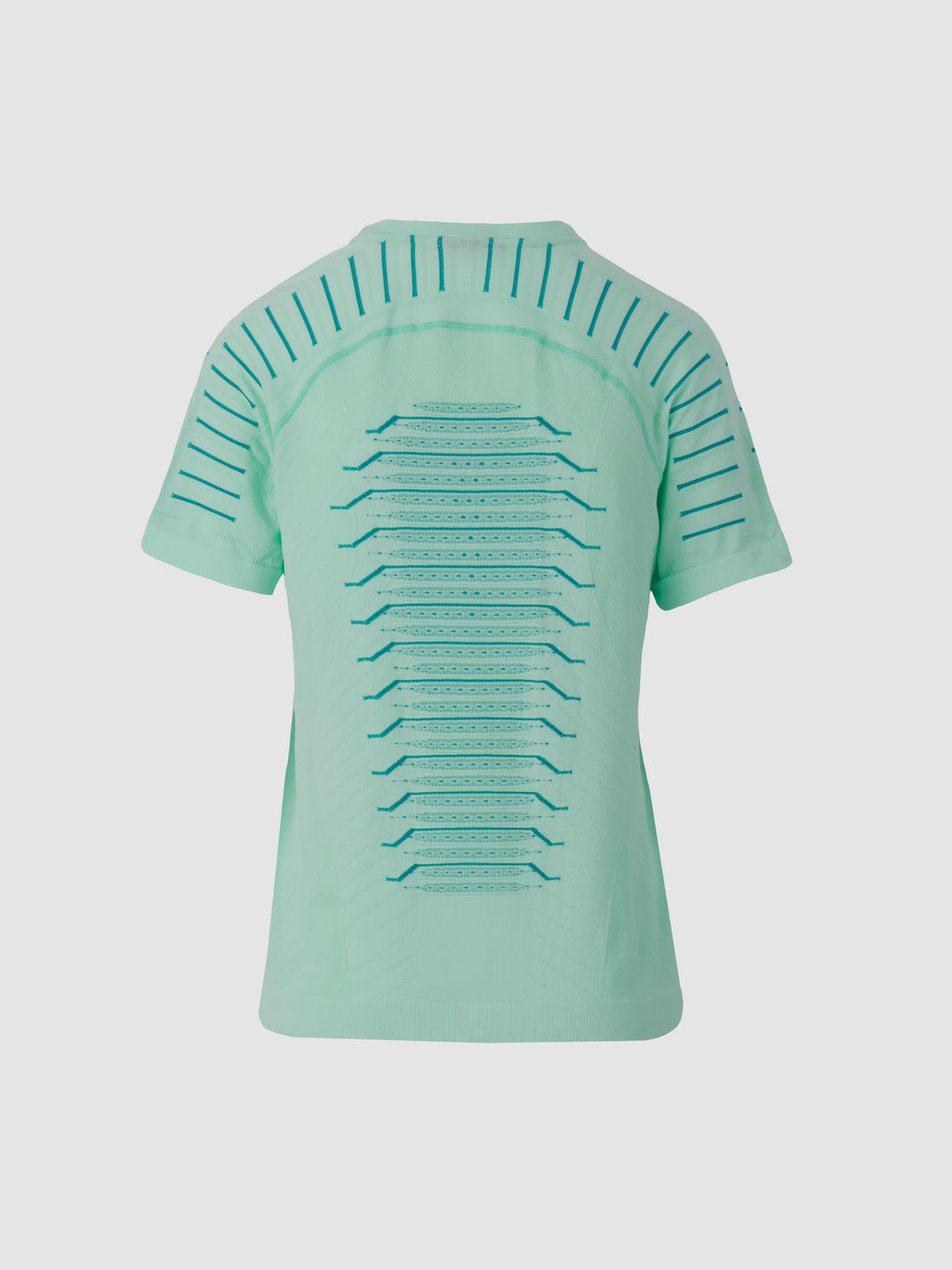 Padel Series T-shirt