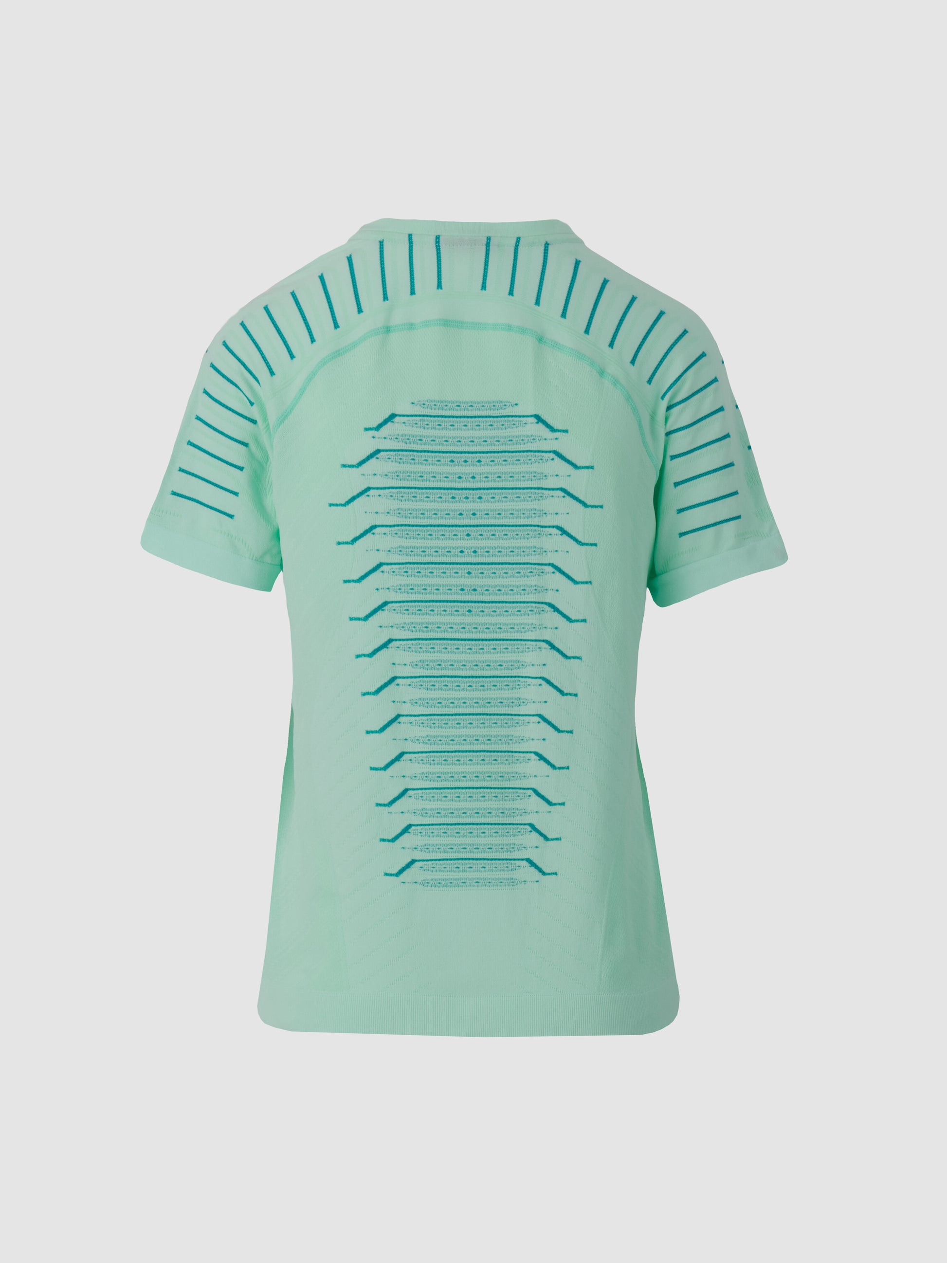 Padel Series T-shirt