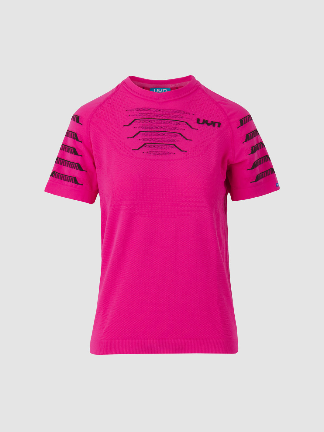 Padel Series T-shirt