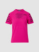 Padel Series T-shirt