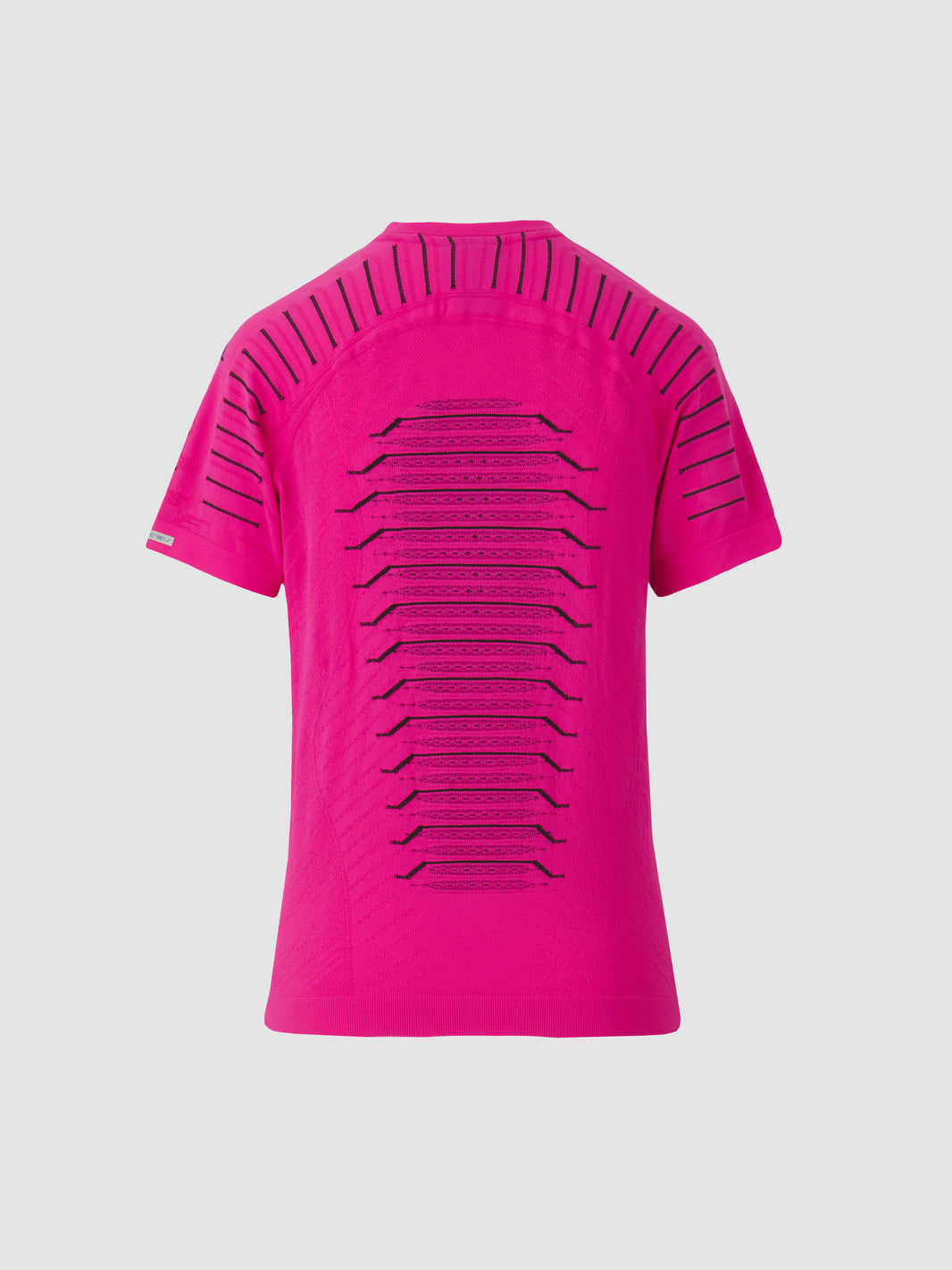 Padel Series T-shirt