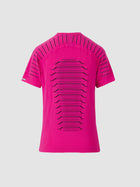 Padel Series T-shirt