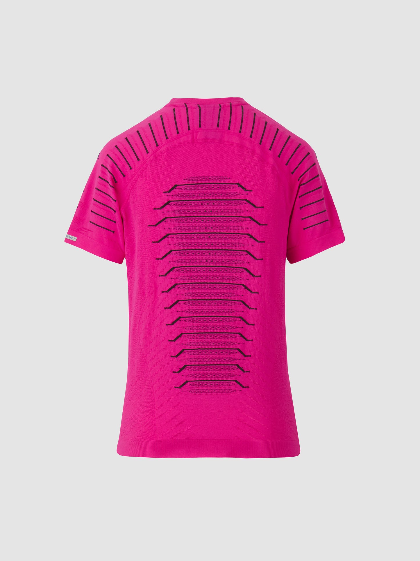 Padel Series T-shirt