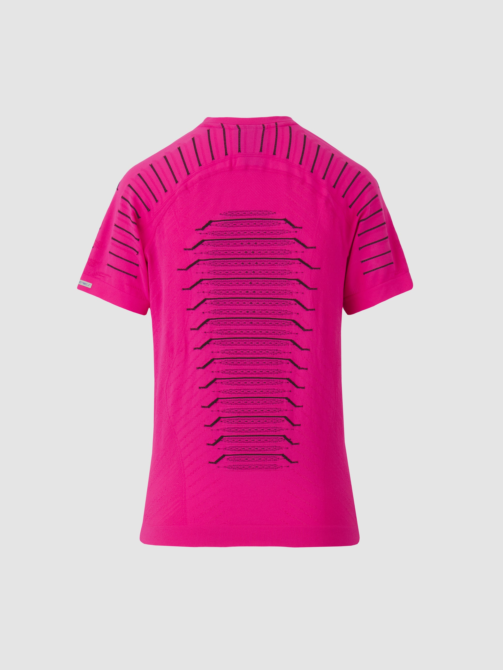 Padel Series T-shirt