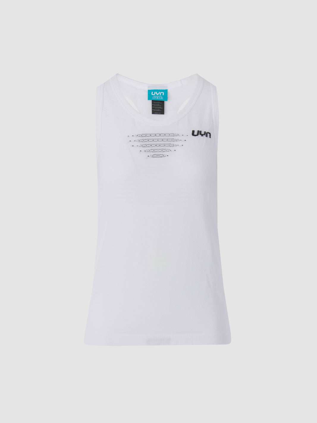 Padel Series T-shirt