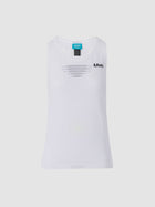 Padel Series T-shirt