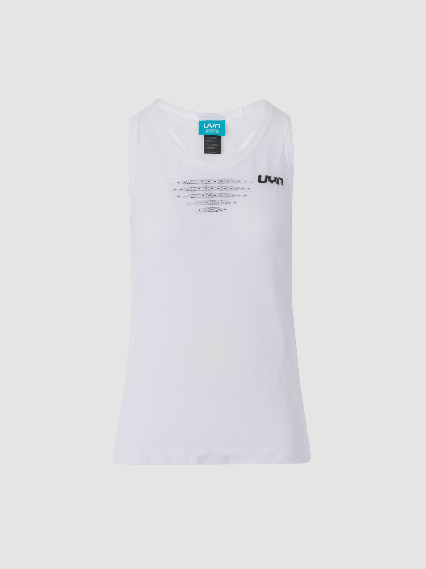Padel Series T-shirt