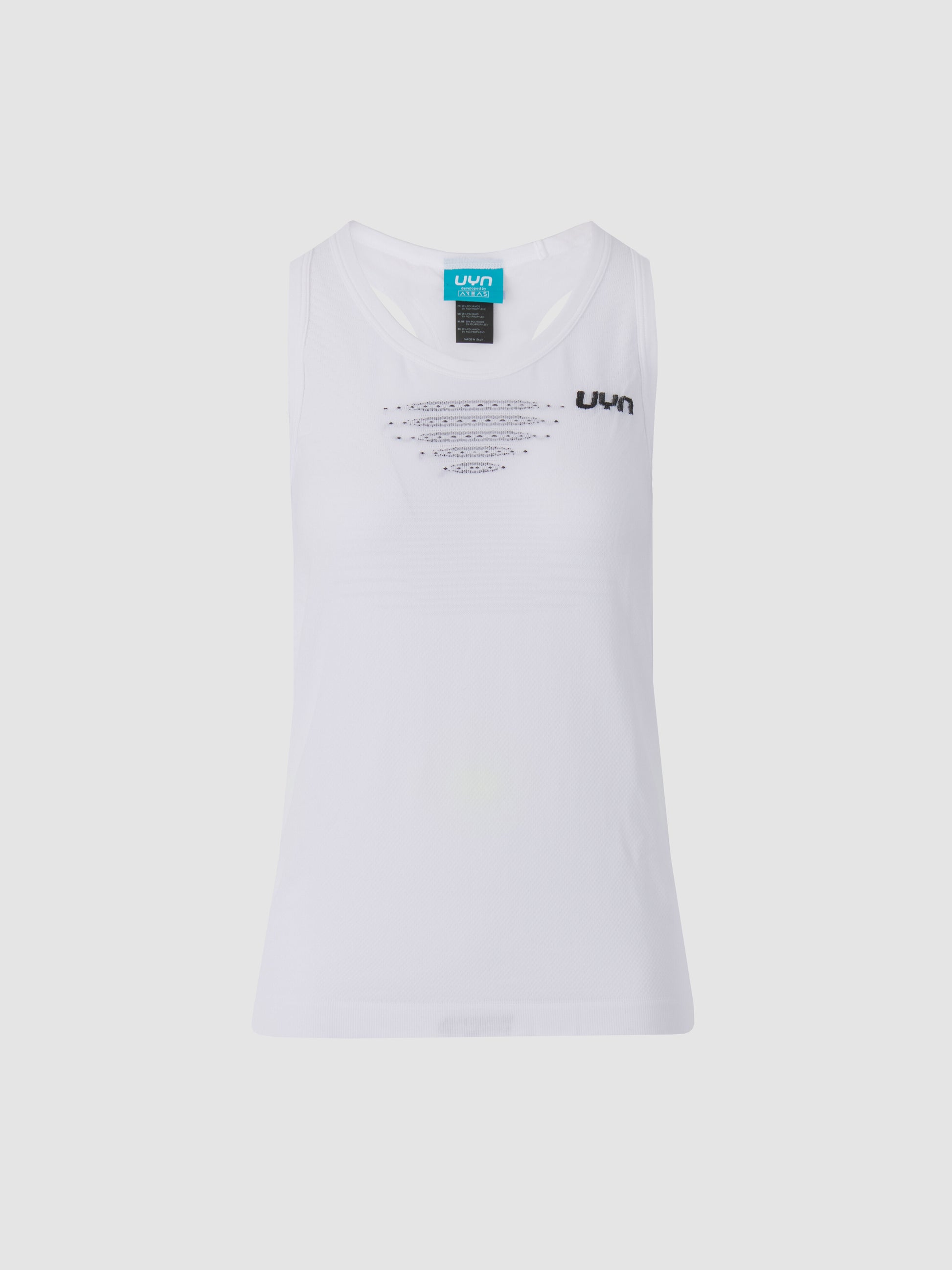 Padel Series T-shirt