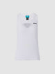 Padel Series T-shirt