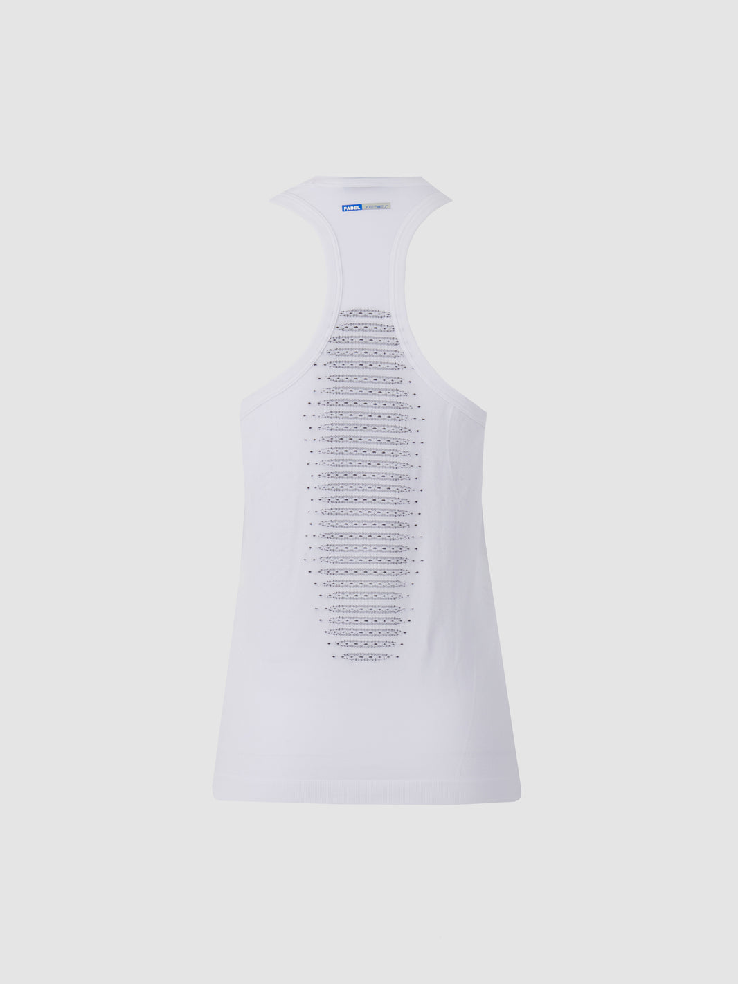 Padel Series T-shirt