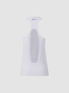 Padel Series T-shirt
