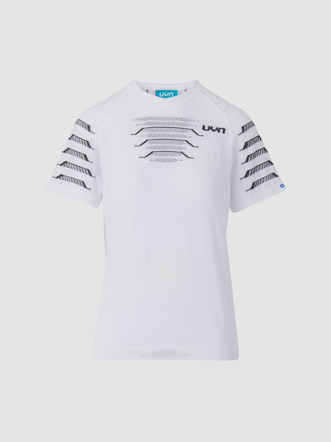 Padel Series T-shirt