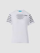 Padel Series T-shirt