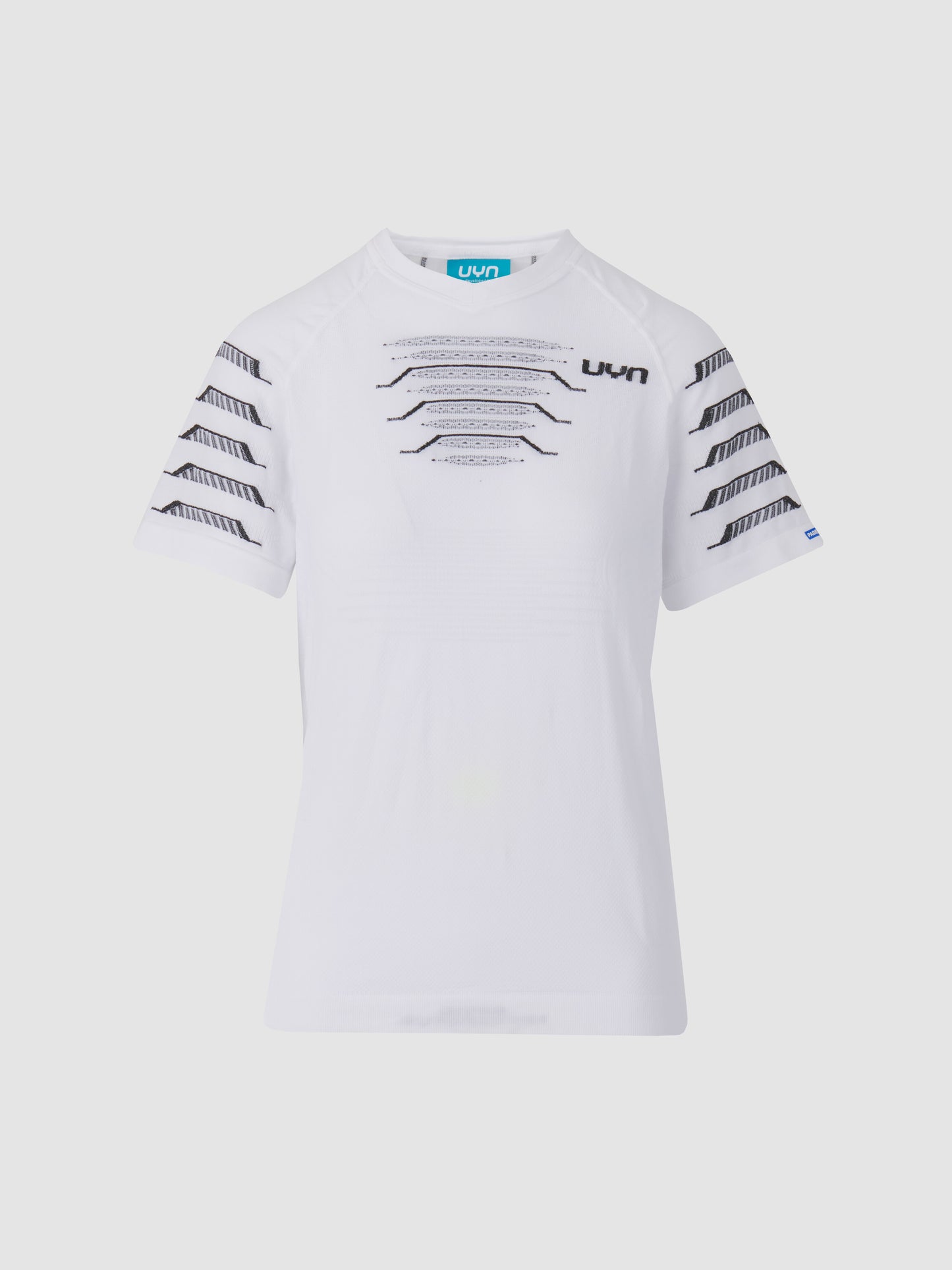 Padel Series T-shirt