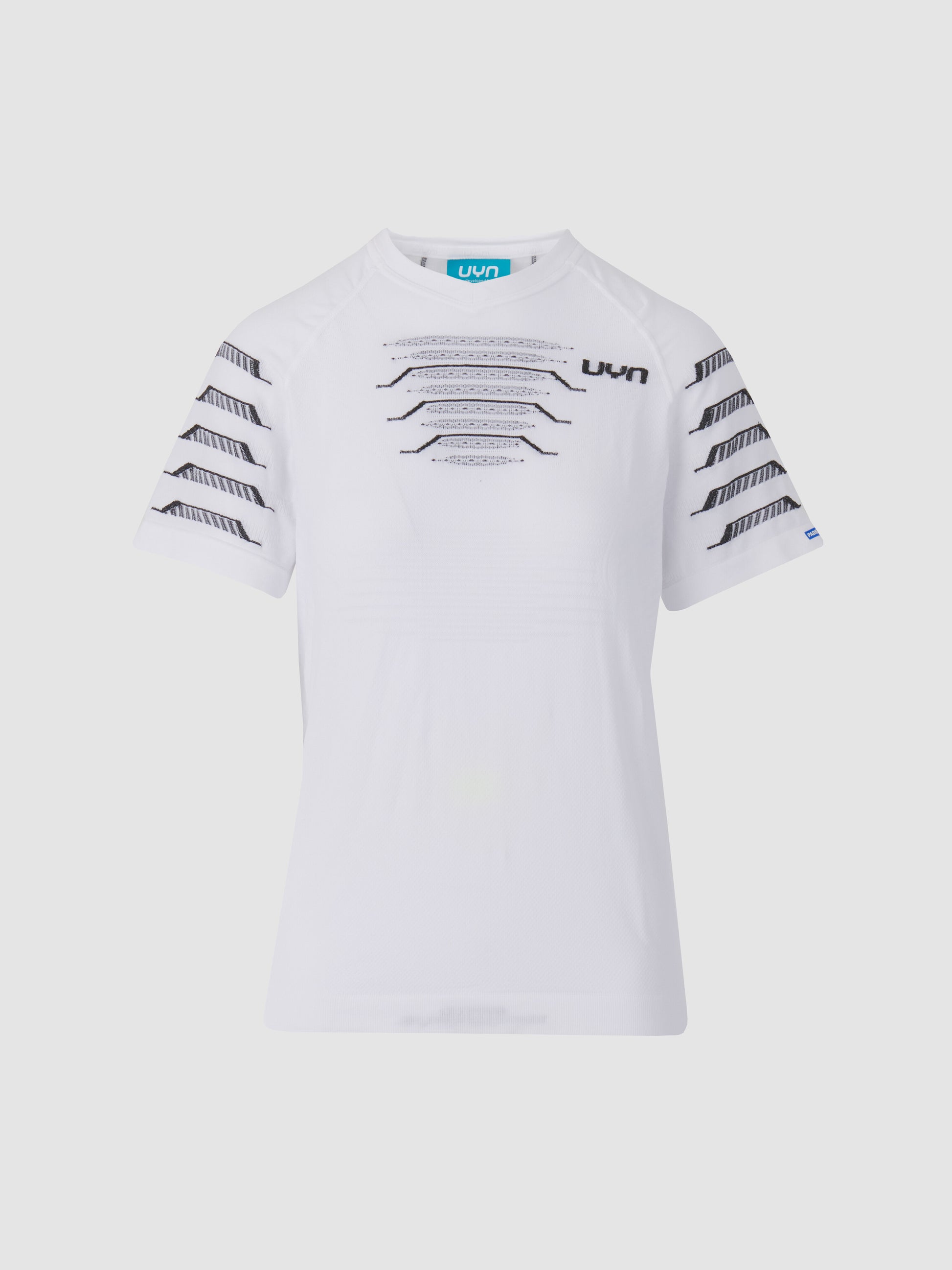 Padel Series T-shirt