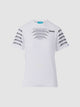 Padel Series T-shirt