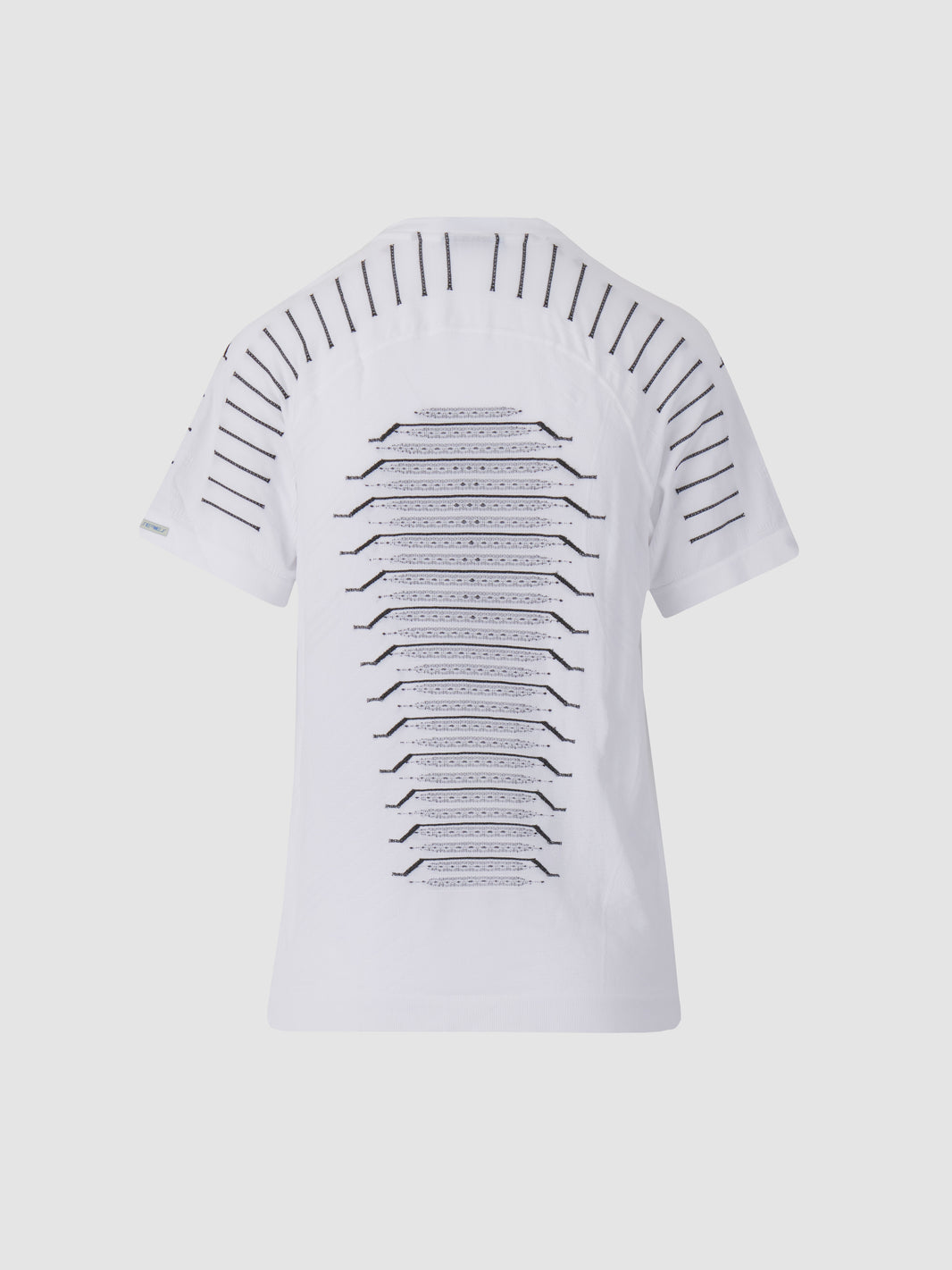 Padel Series T-shirt