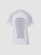 Padel Series T-shirt