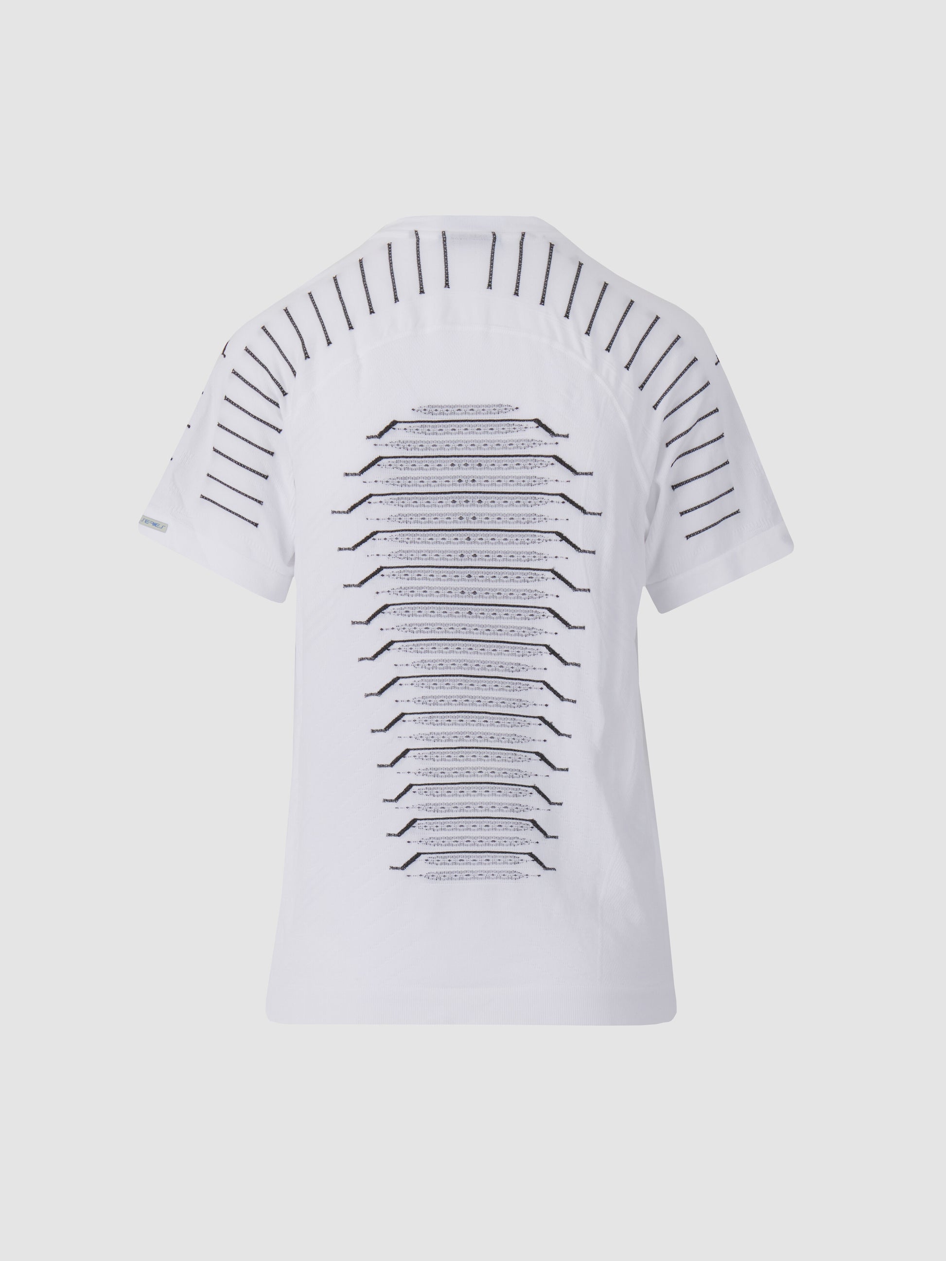 Padel Series T-shirt