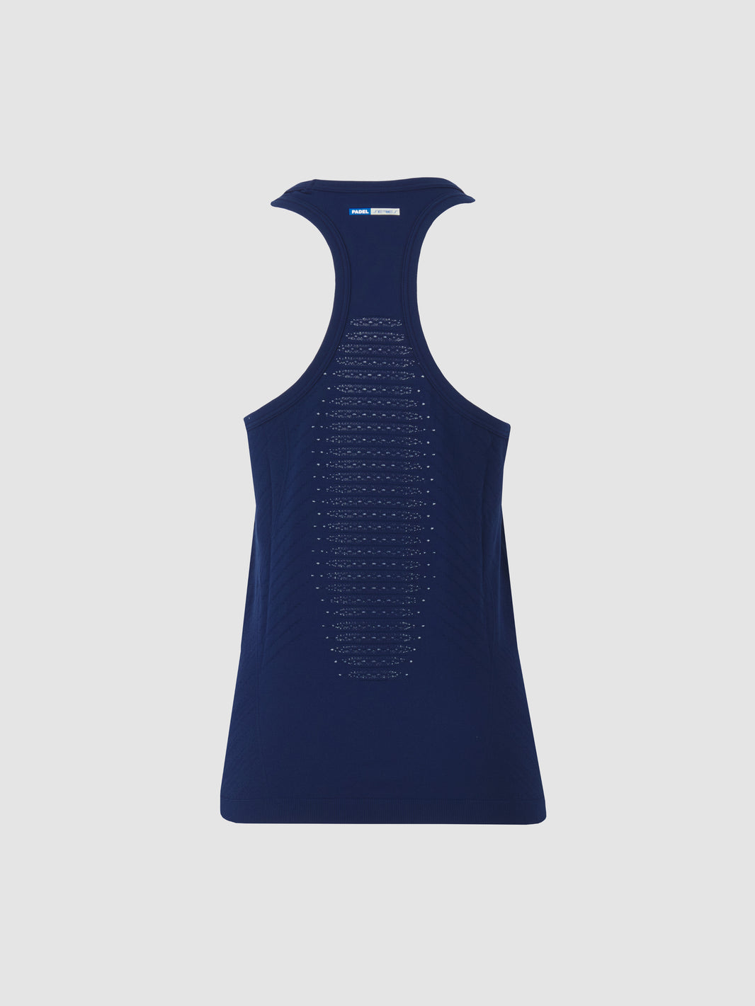 Padel Series Tank Top