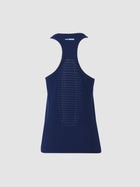 Padel Series Tank Top