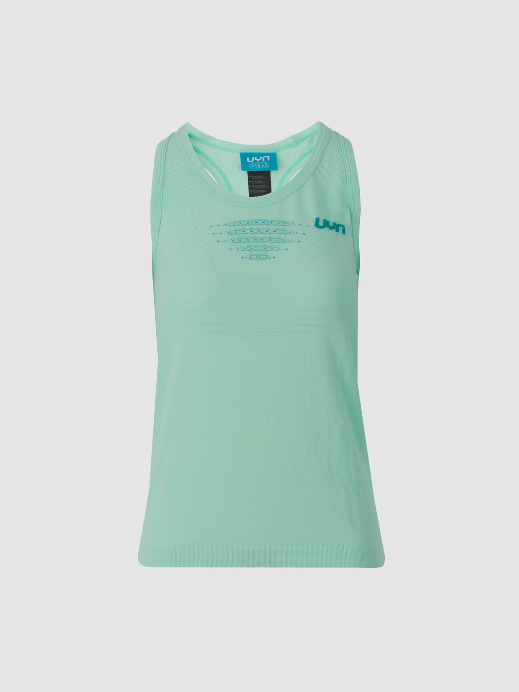 Padel Series Tank Top